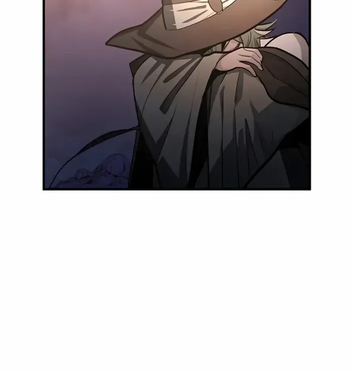 Chapter 231 — page 40
