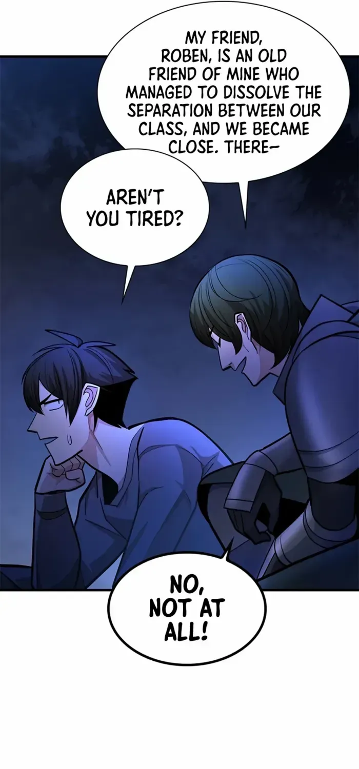 Chapter 231 — page 41