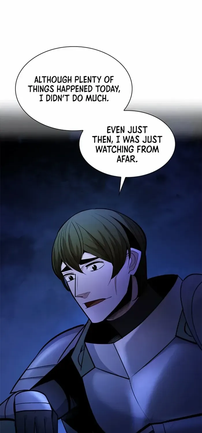 Chapter 231 — page 42
