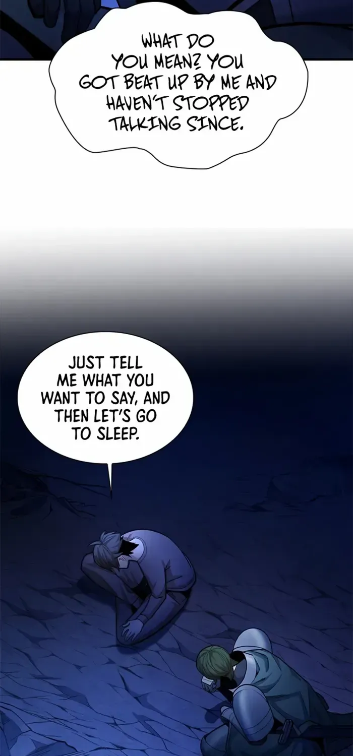 Chapter 231 — page 43