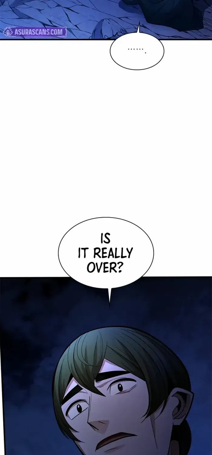 Chapter 231 — page 44