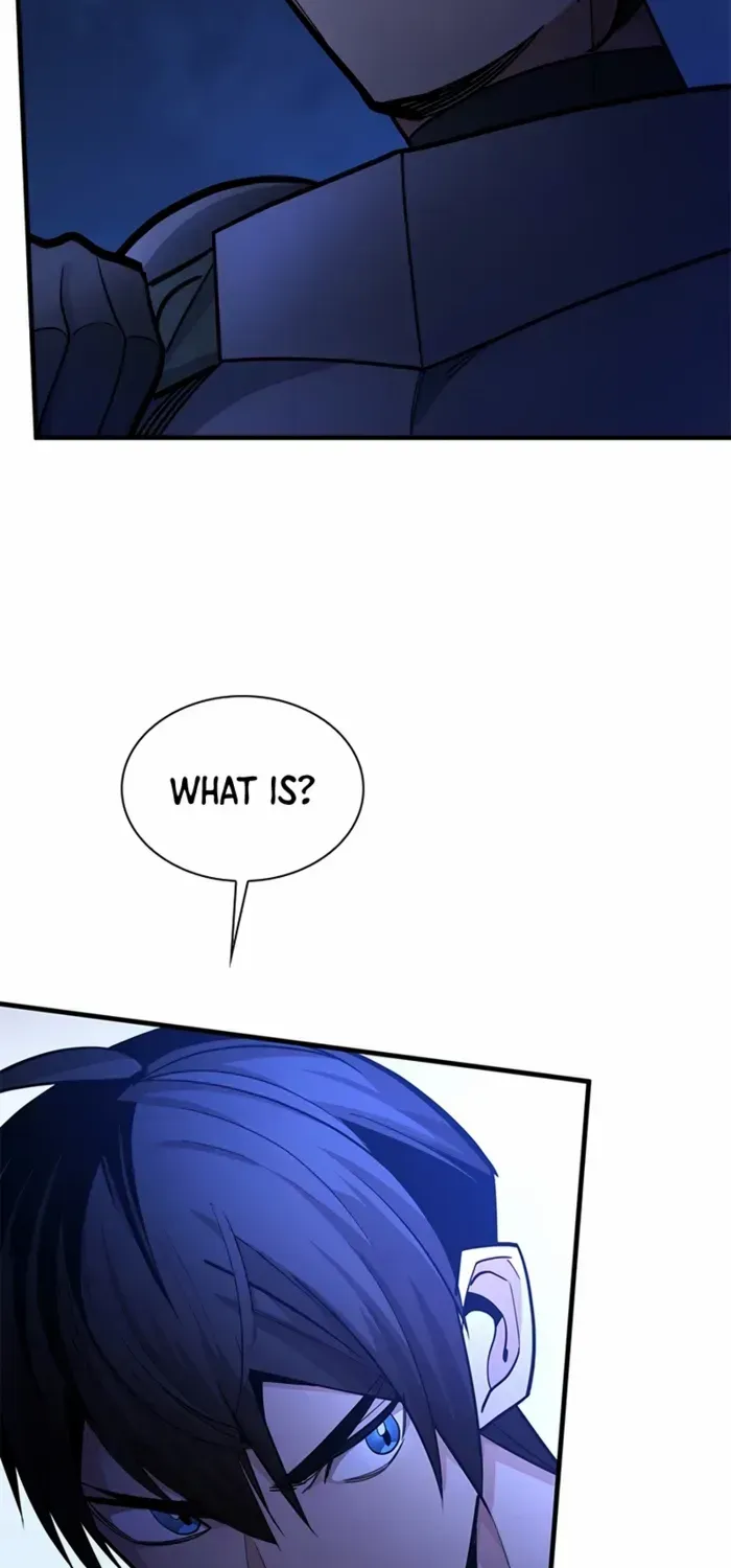 Chapter 231 — page 45