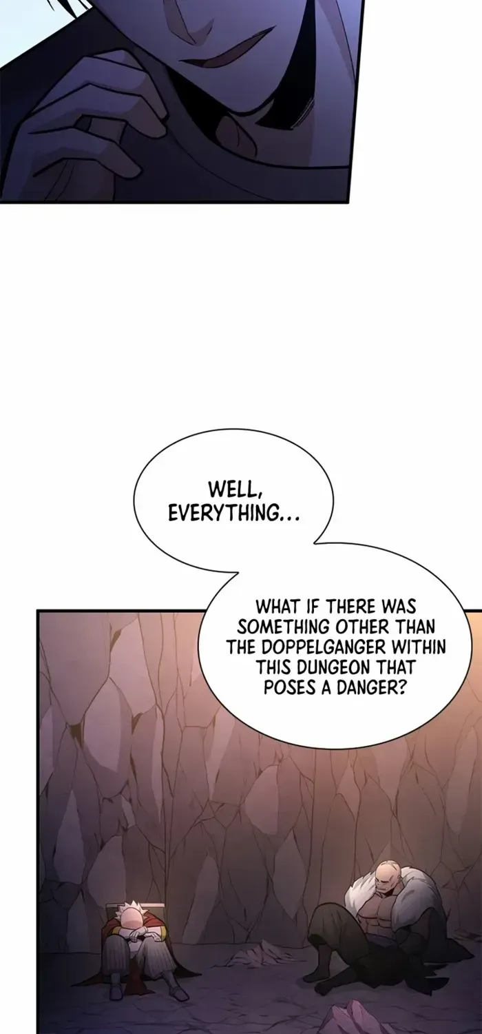 Chapter 231 — page 46