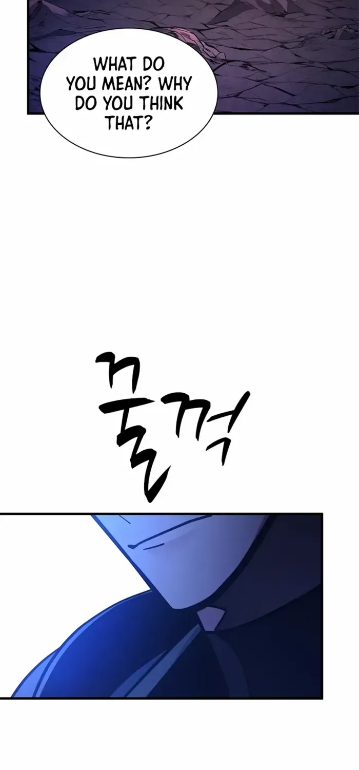 Chapter 231 — page 47