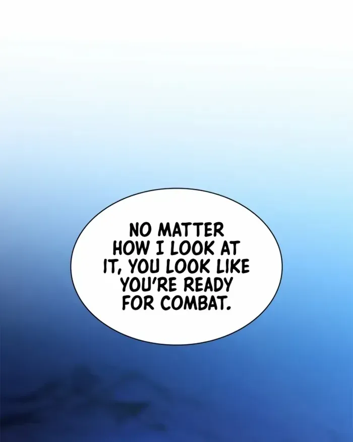 Chapter 231 — page 48