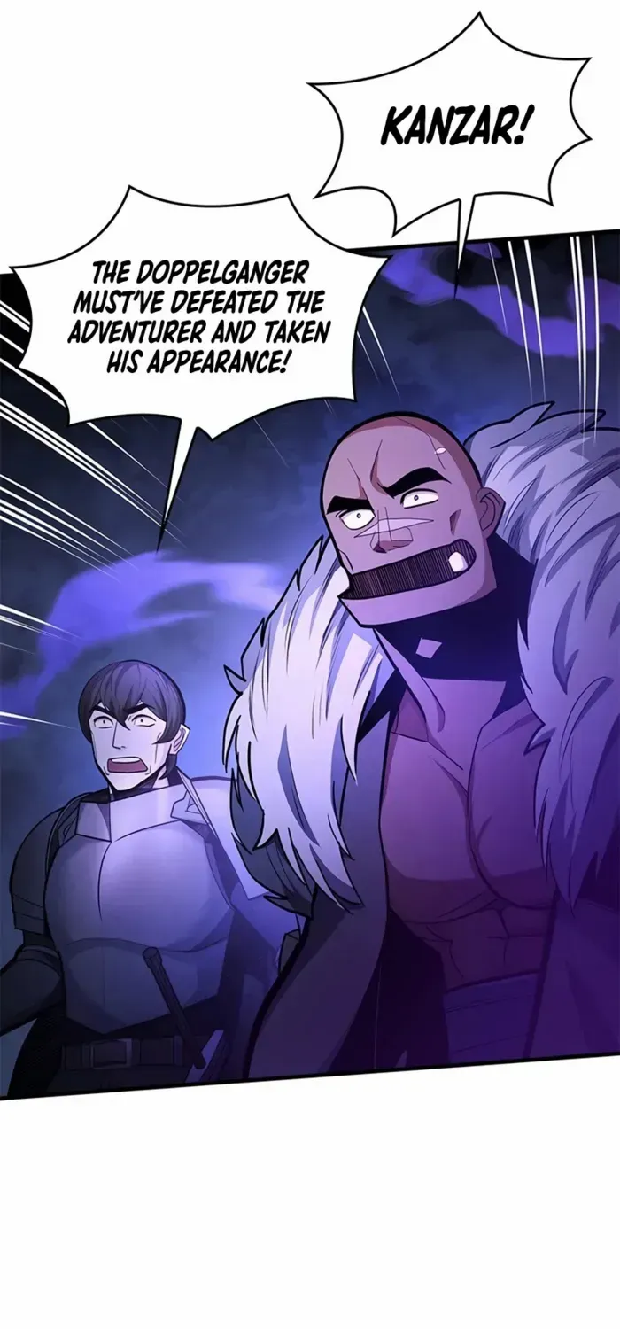 Chapter 231 — page 5