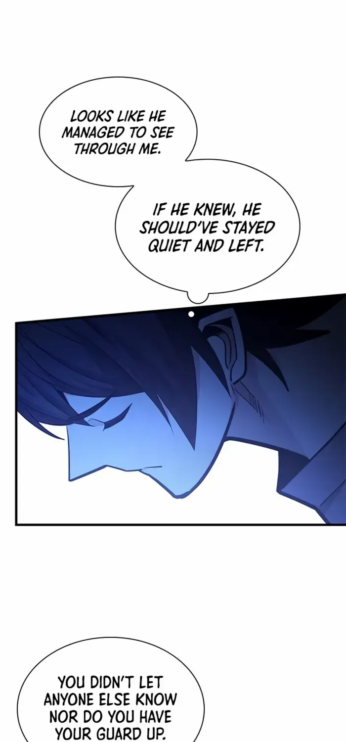 Chapter 231 — page 50