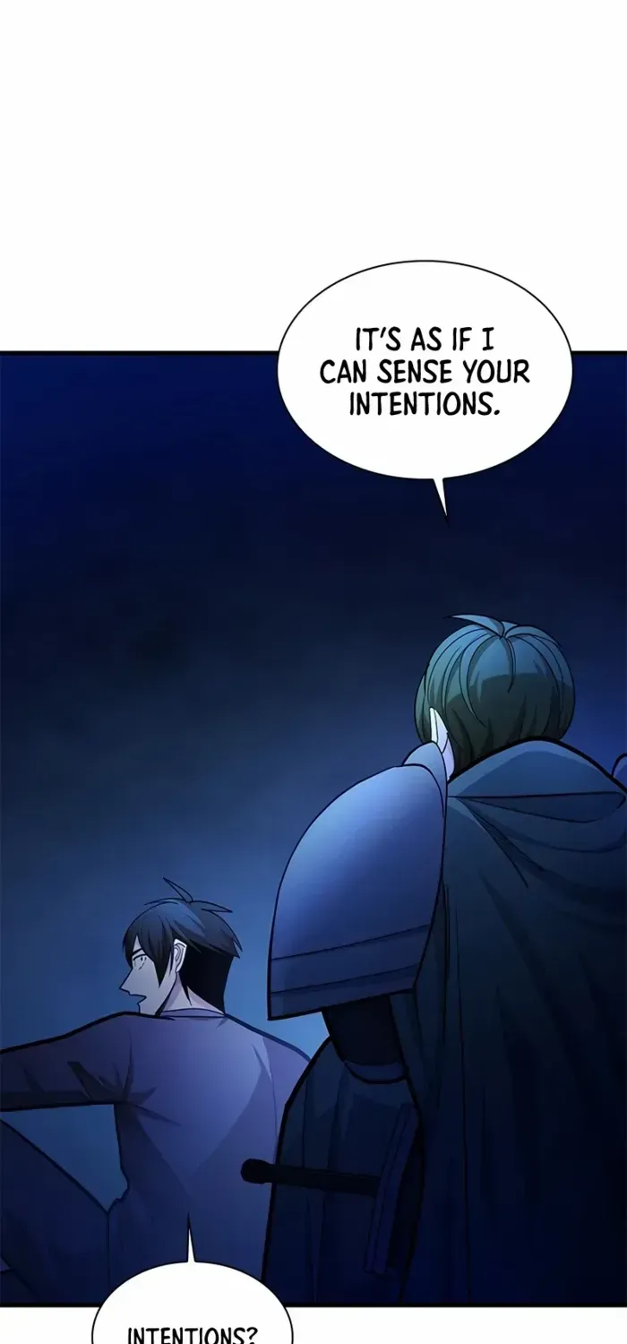 Chapter 231 — page 52