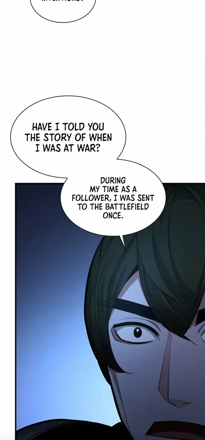 Chapter 231 — page 53