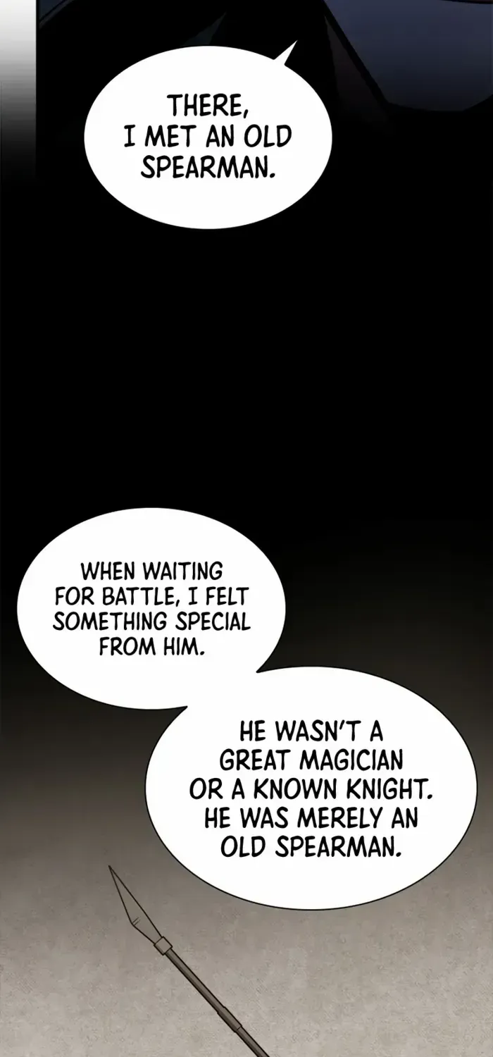 Chapter 231 — page 54