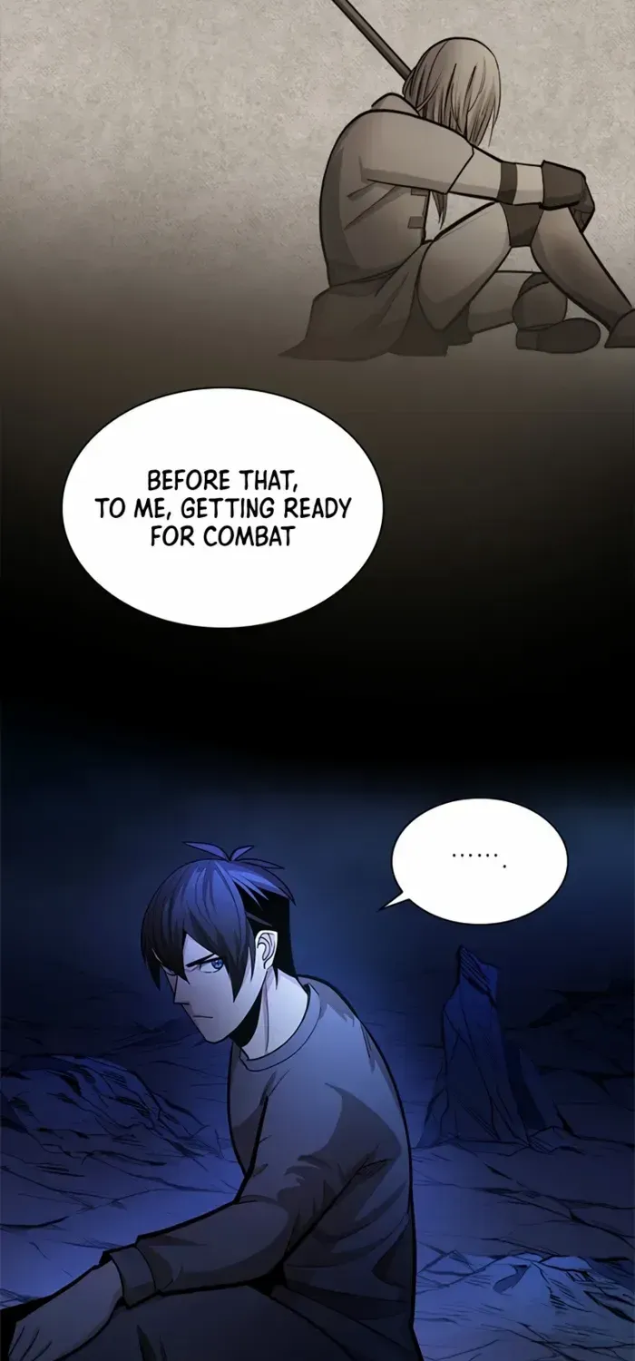Chapter 231 — page 55