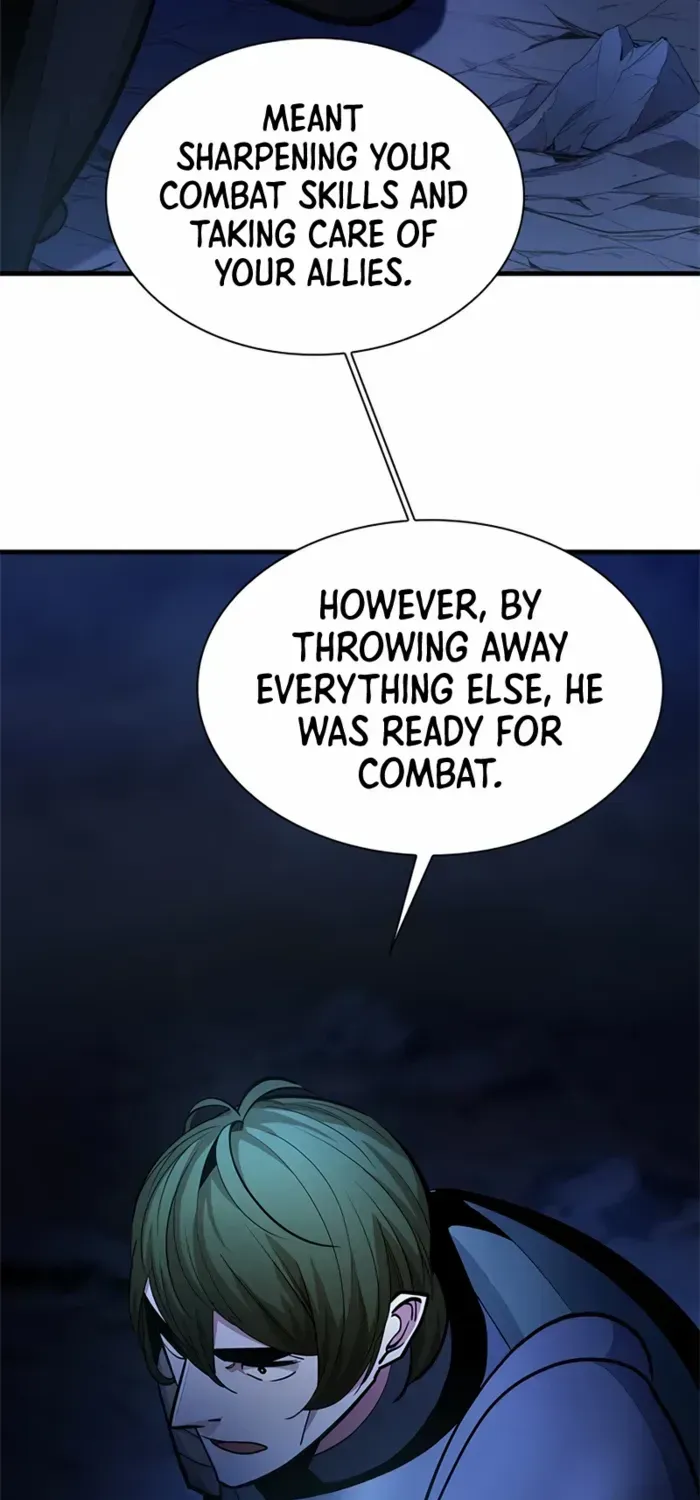 Chapter 231 — page 57
