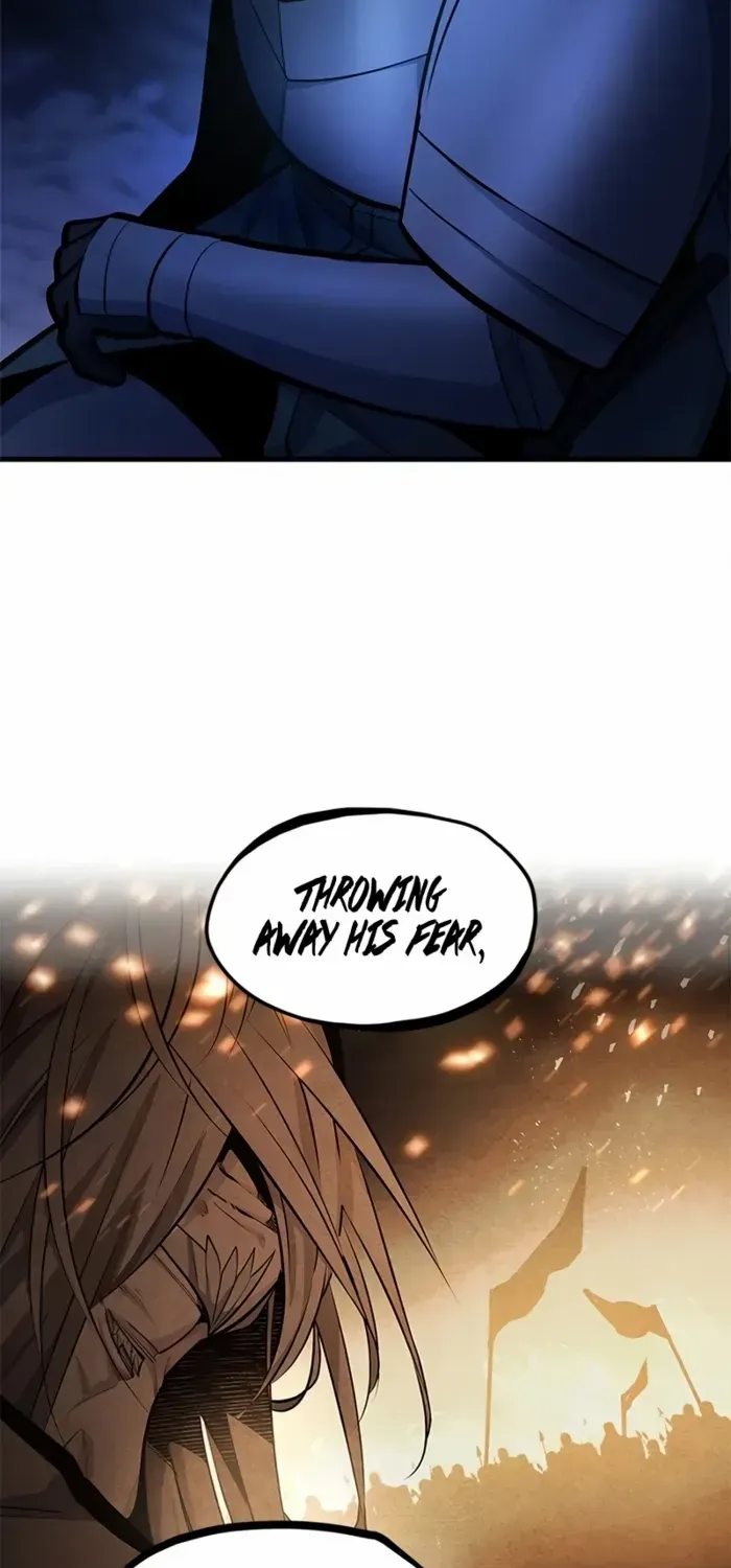 Chapter 231 — page 58