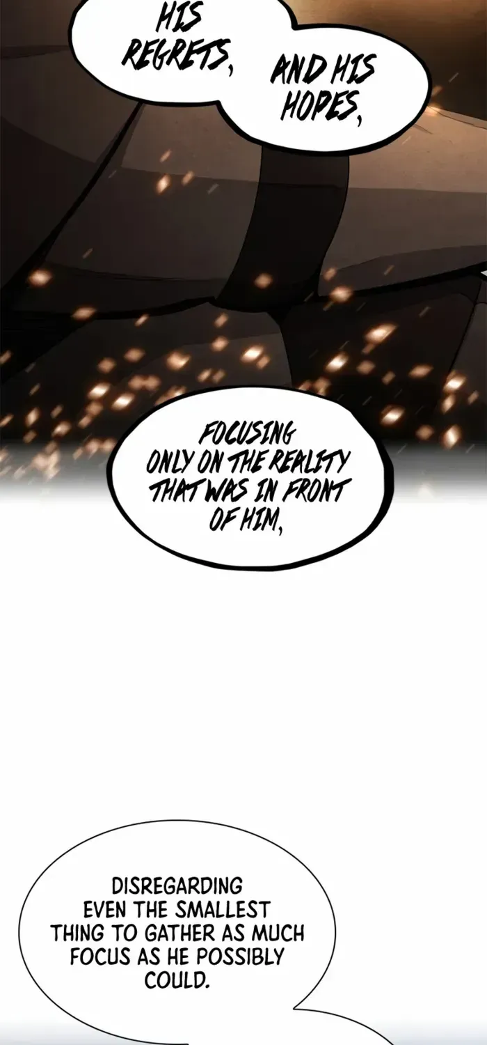 Chapter 231 — page 59
