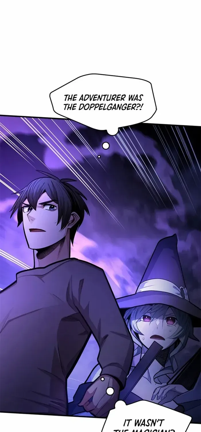 Chapter 231 — page 6