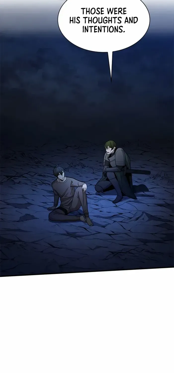 Chapter 231 — page 60