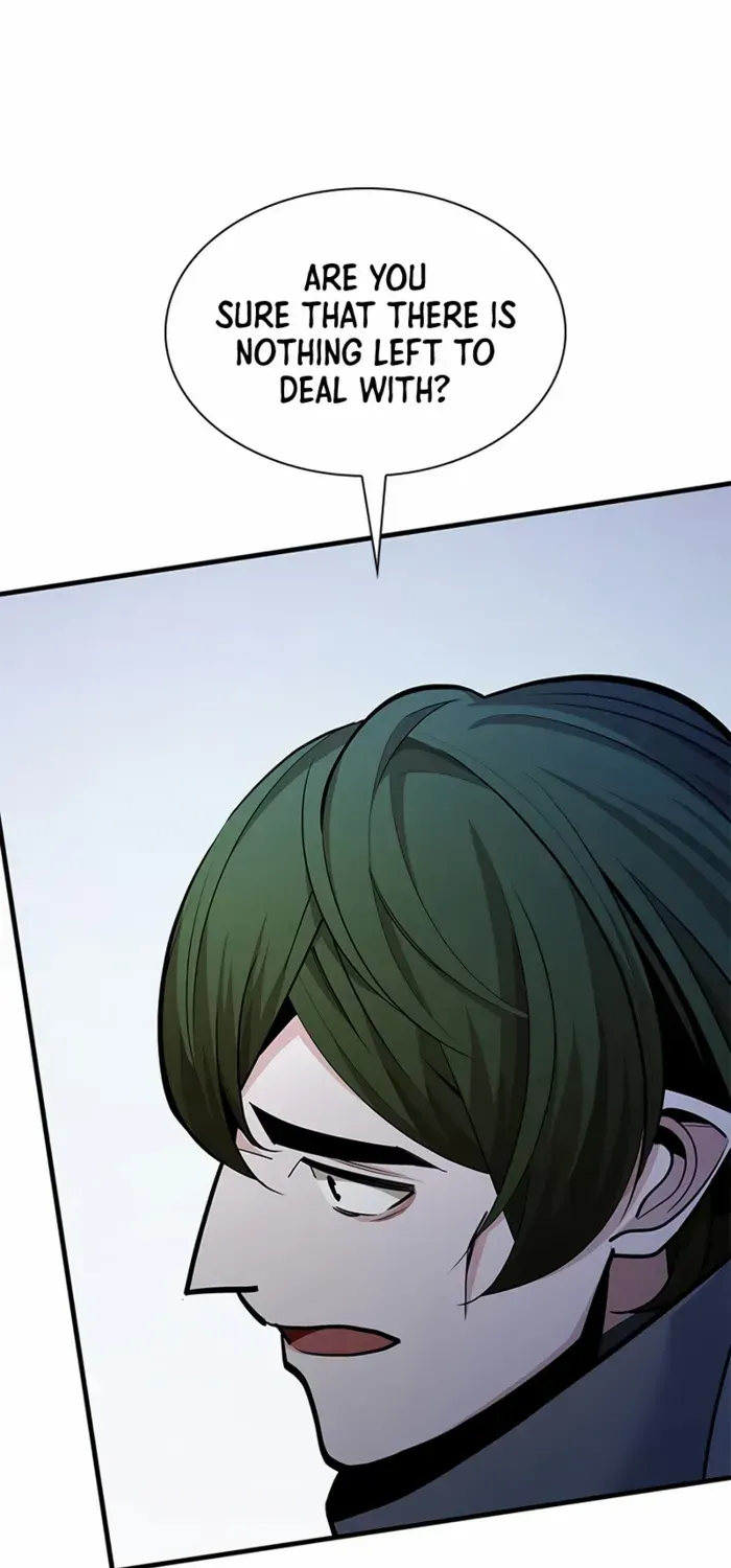Chapter 231 — page 61