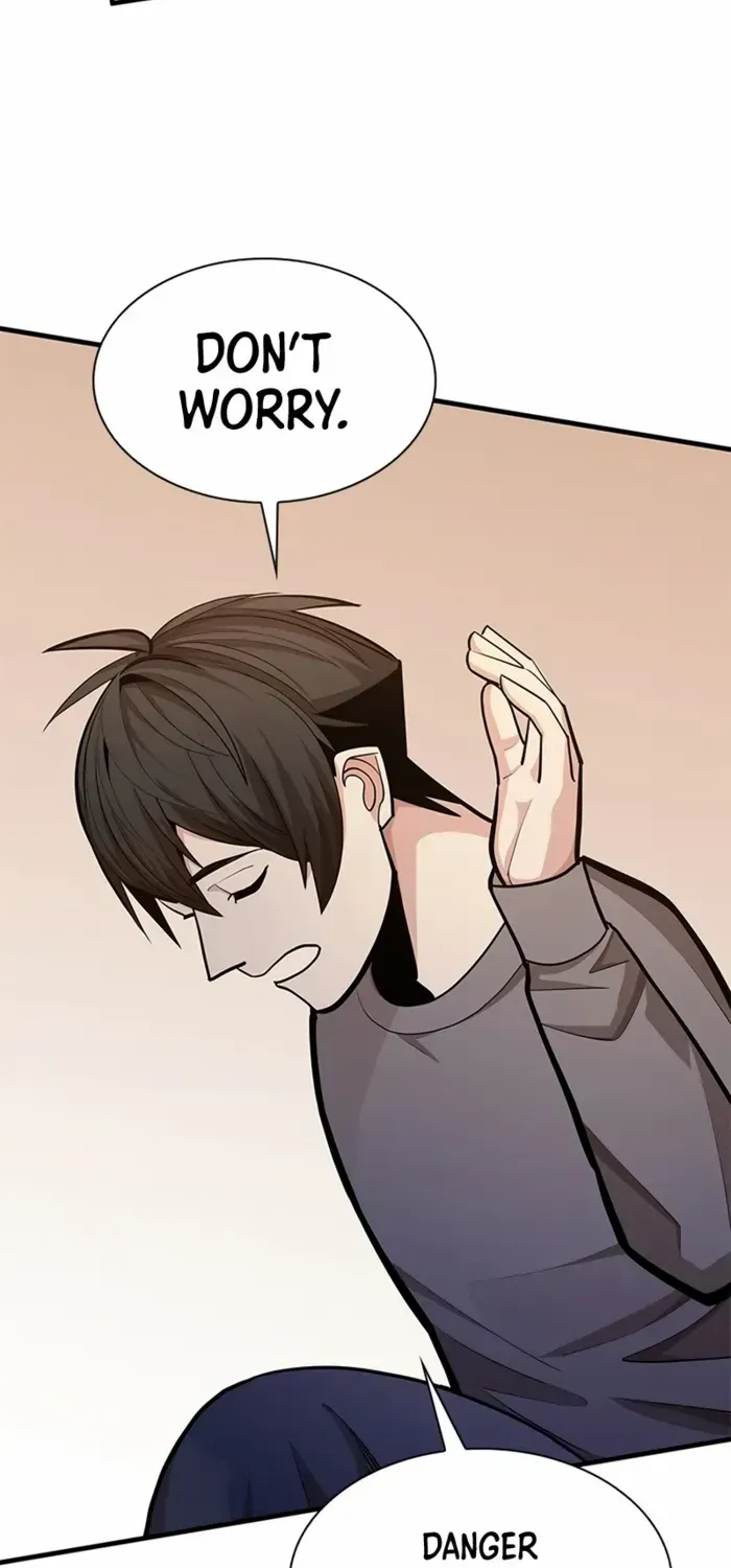 Chapter 231 — page 62