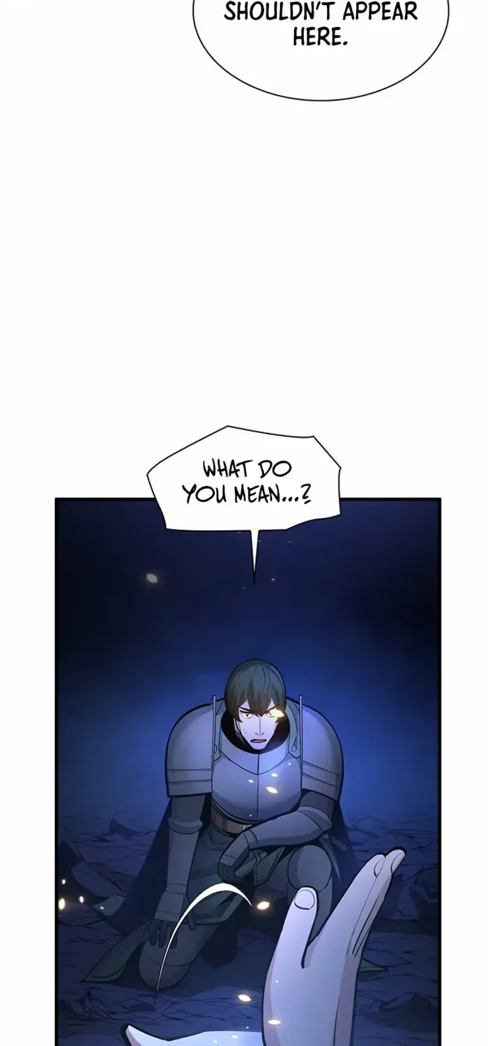 Chapter 231 — page 63