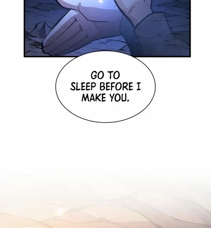 Chapter 231 — page 64