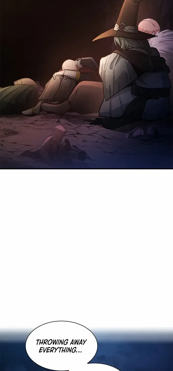 Chapter 231 — page 66