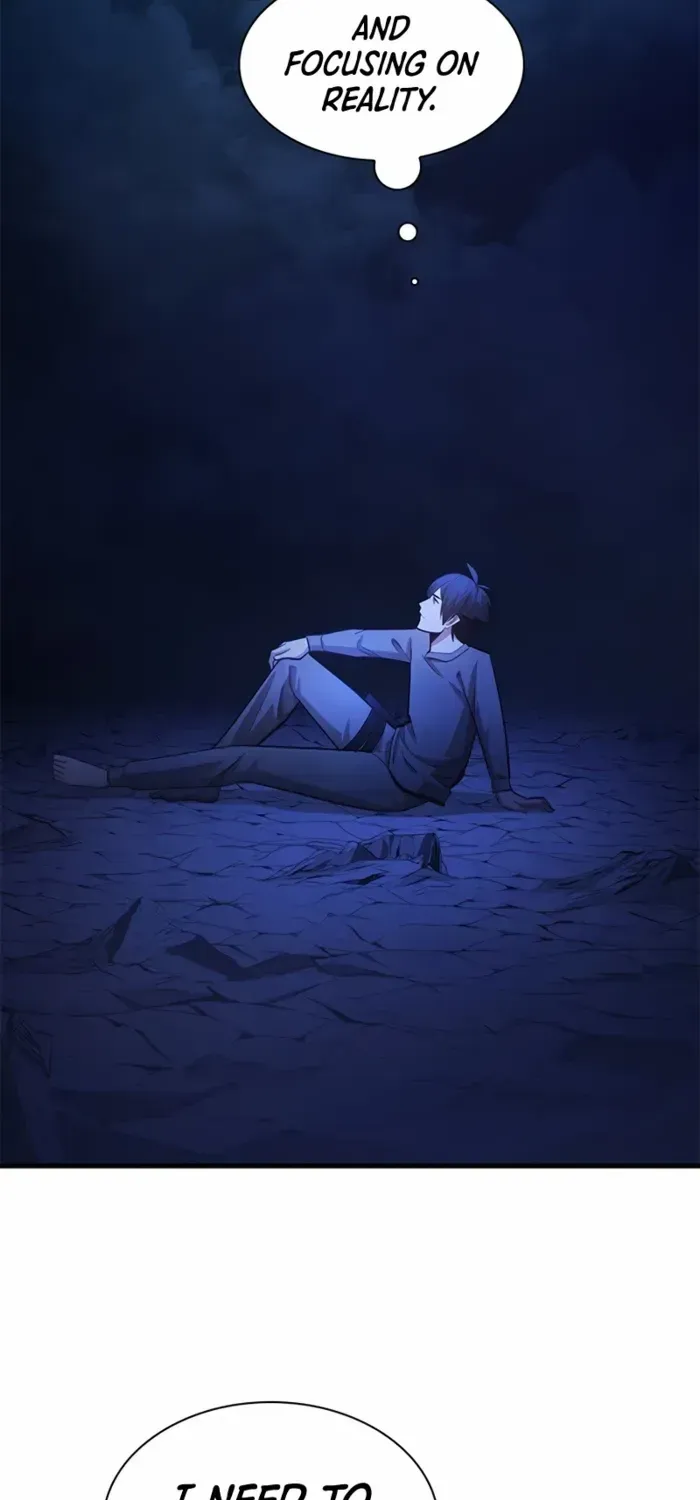 Chapter 231 — page 67