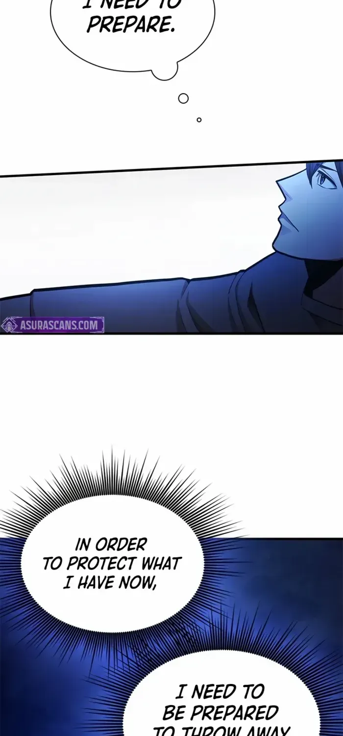 Chapter 231 — page 68