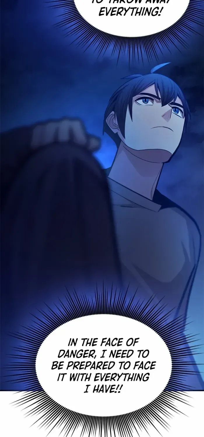 Chapter 231 — page 69