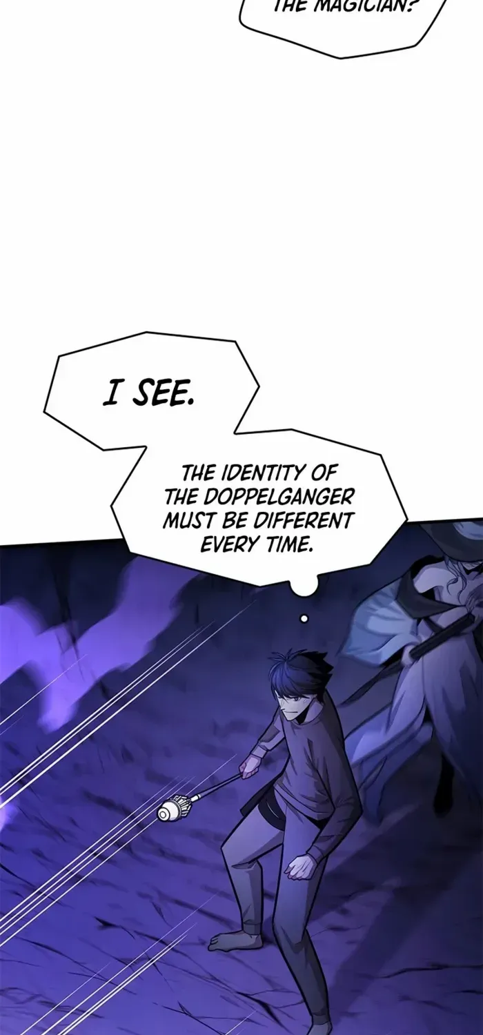 Chapter 231 — page 7