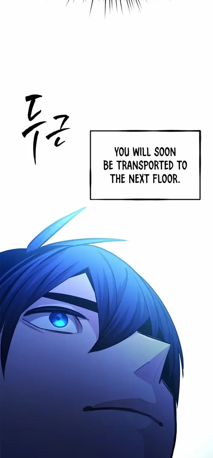 Chapter 231 — page 70