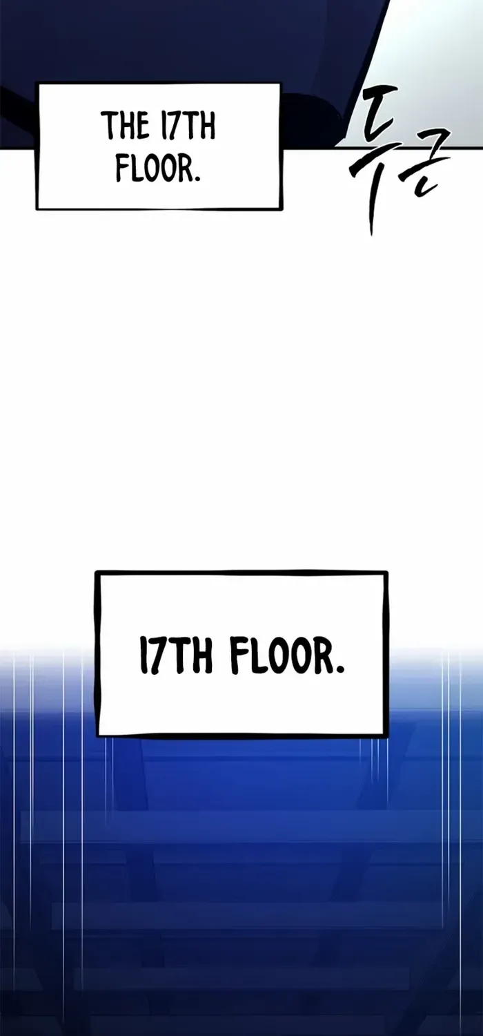 Chapter 231 — page 71