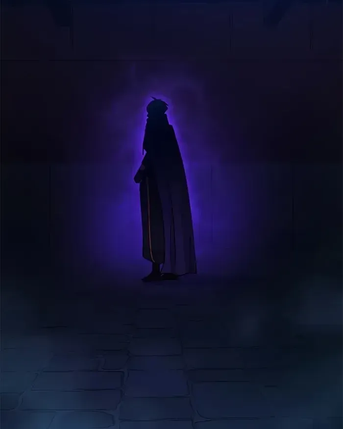 Chapter 231 — page 72