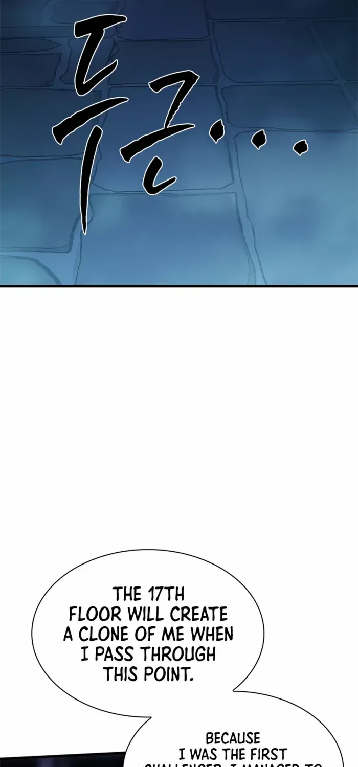Chapter 231 — page 73
