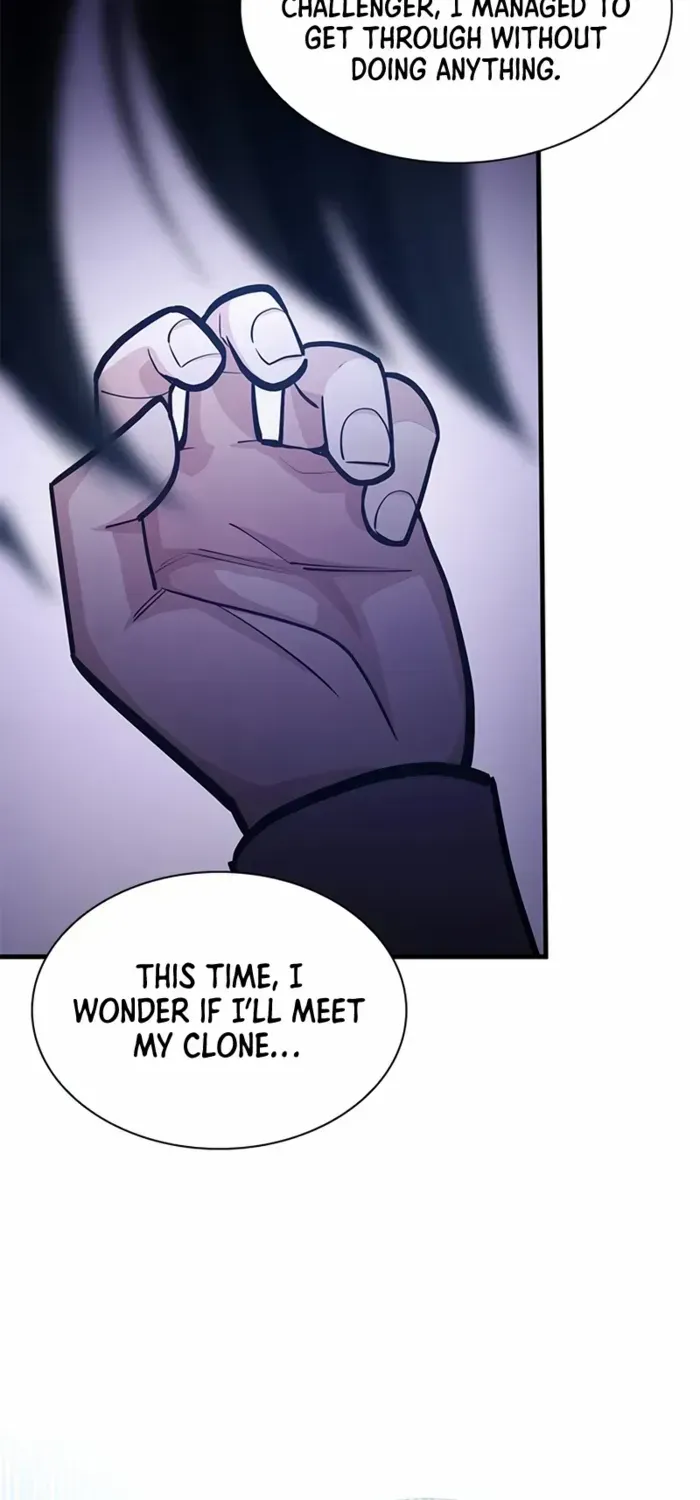 Chapter 231 — page 74