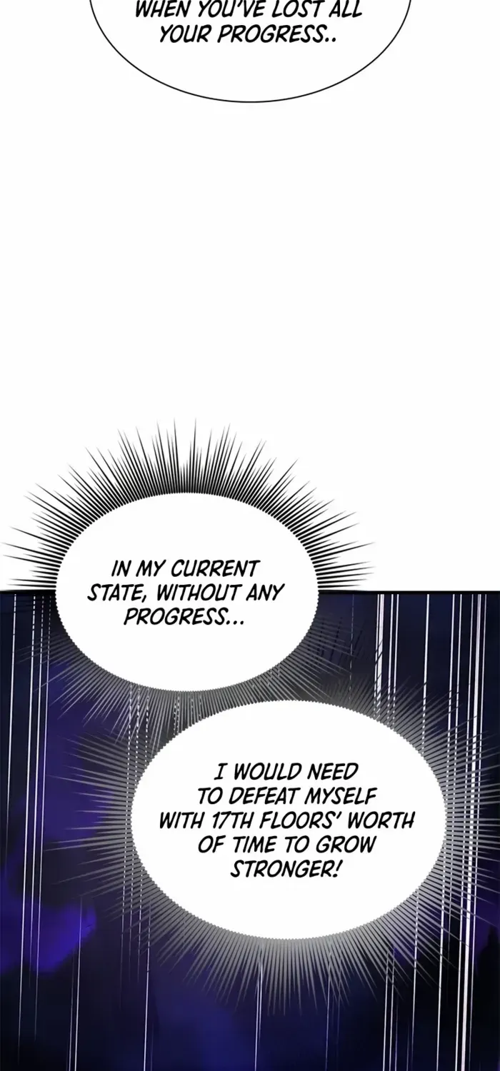Chapter 231 — page 76