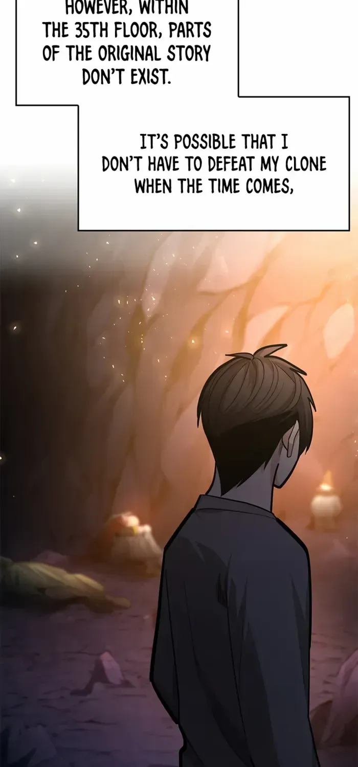 Chapter 231 — page 79