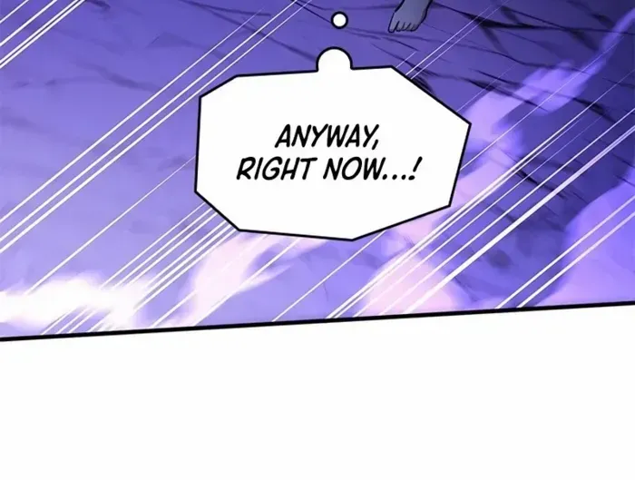 Chapter 231 — page 8