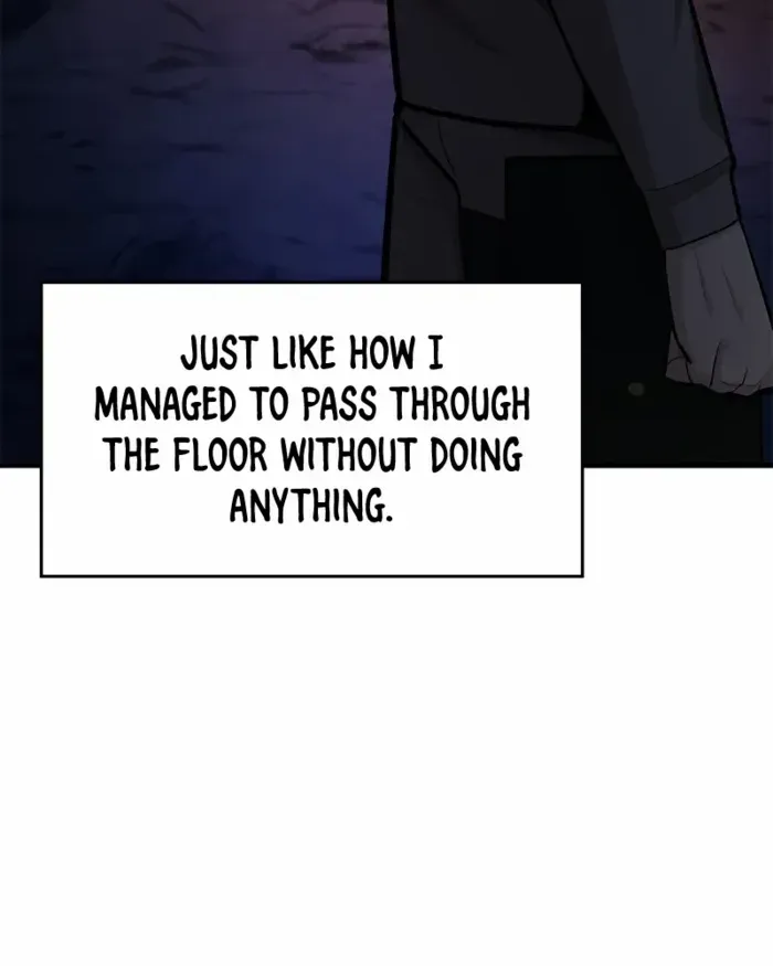 Chapter 231 — page 80