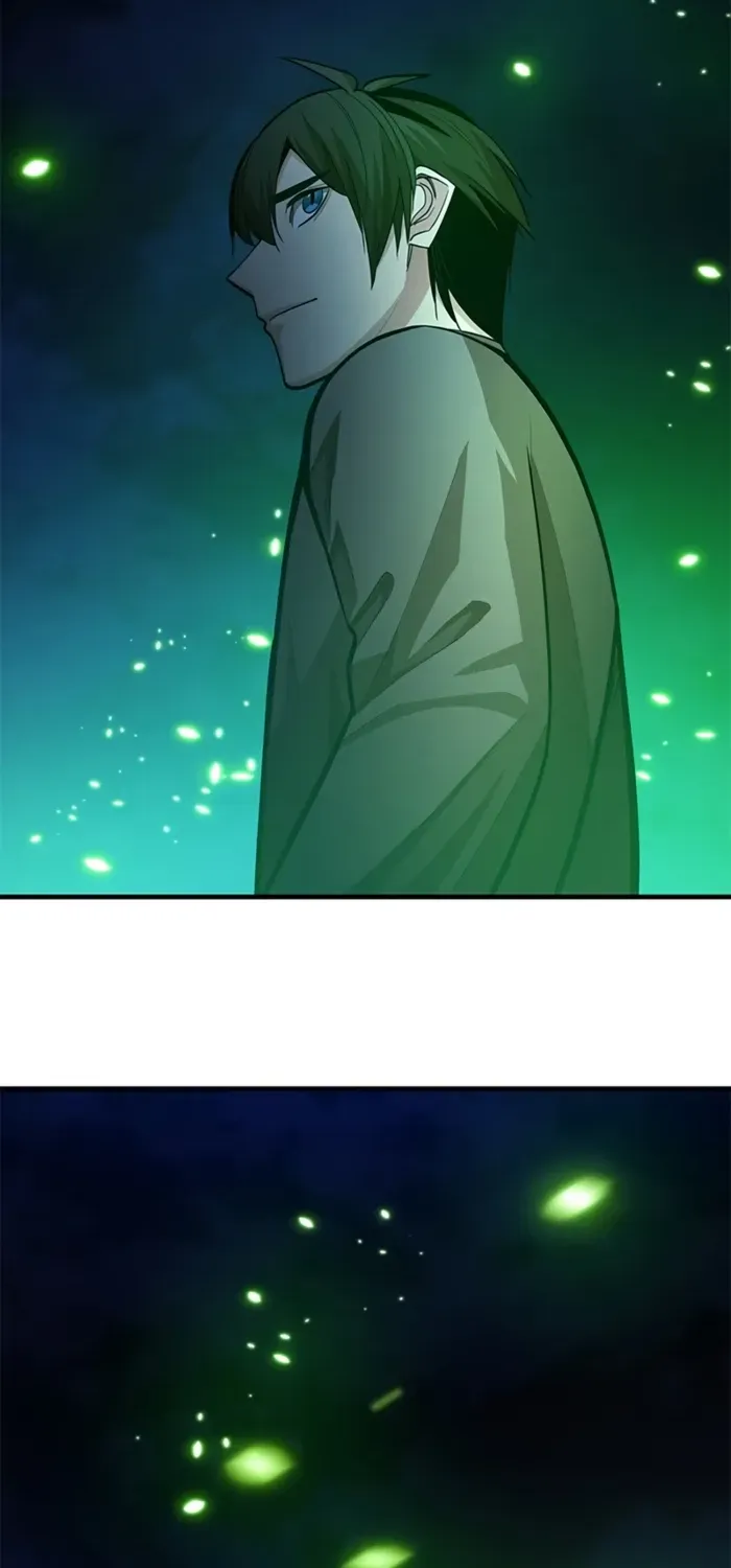 Chapter 231 — page 82