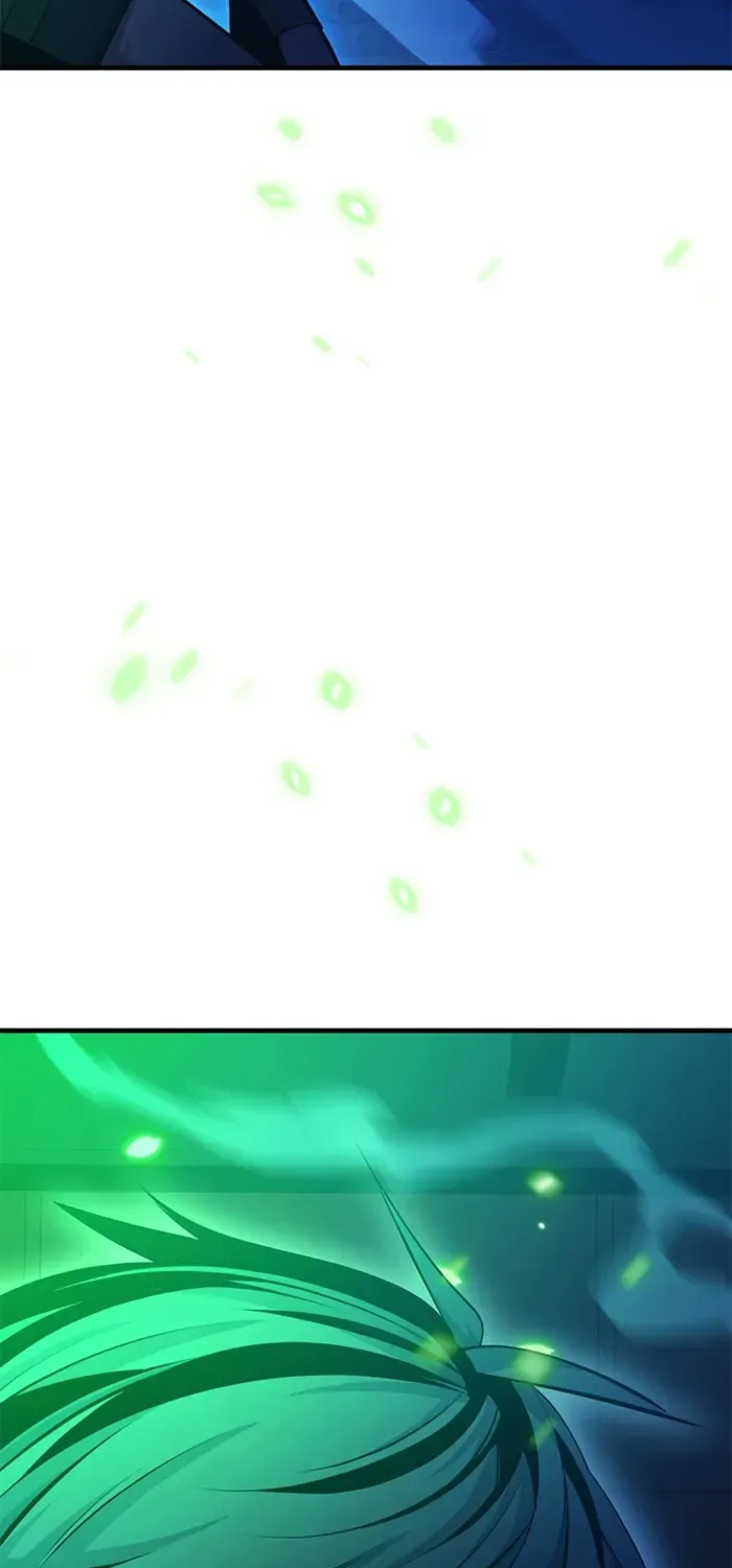 Chapter 231 — page 85