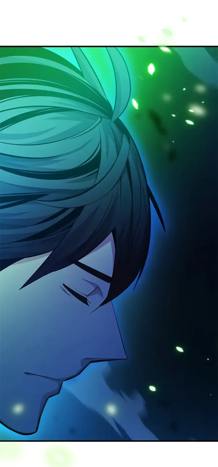 Chapter 231 — page 87