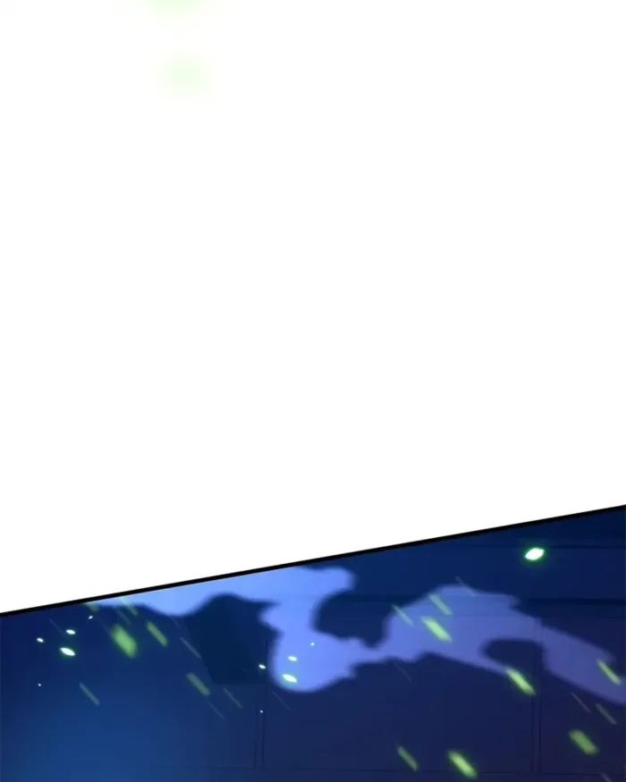 Chapter 231 — page 88