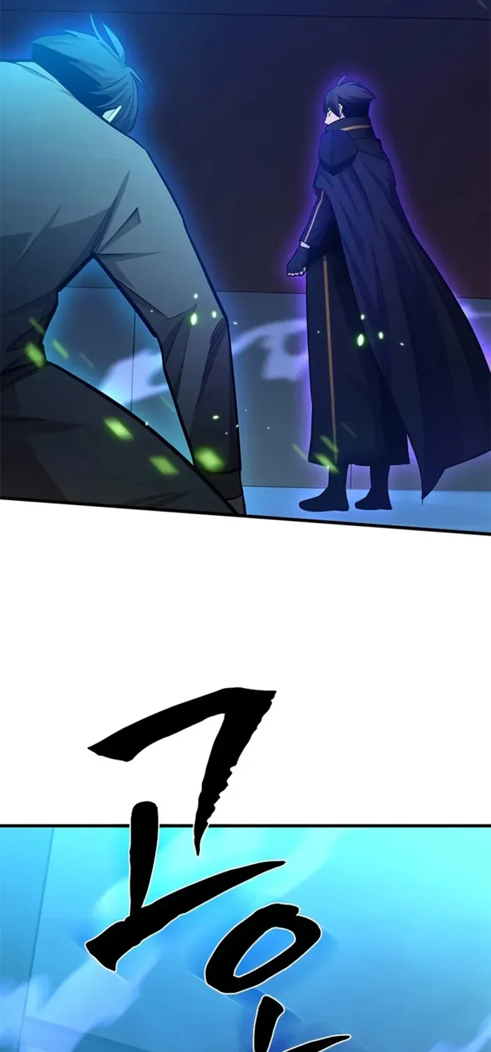 Chapter 231 — page 89