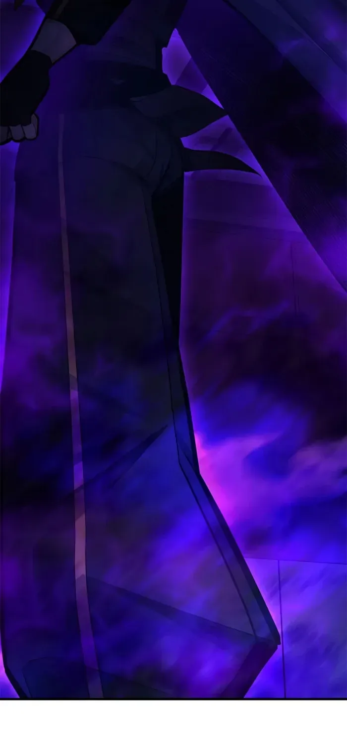 Chapter 231 — page 91