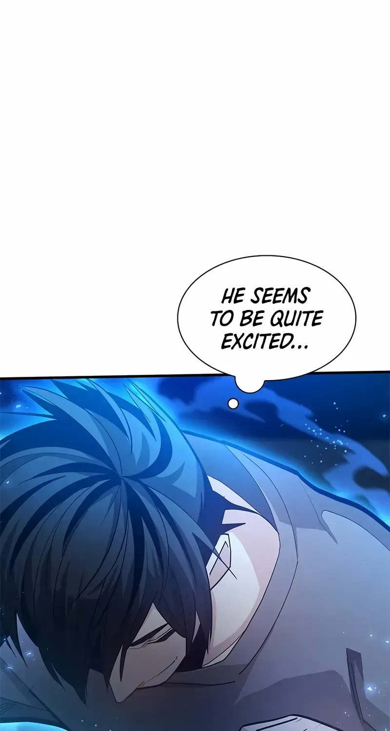 Chapter 232 — page 13