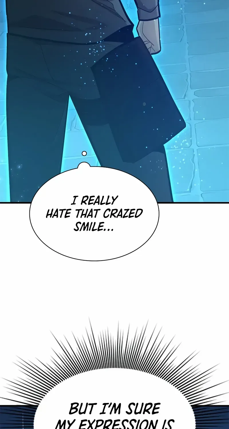 Chapter 232 — page 16