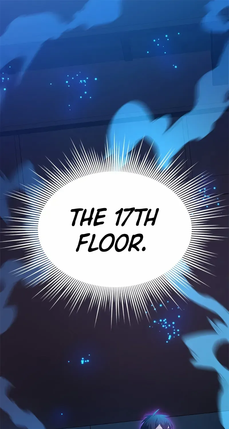 Chapter 232 — page 2