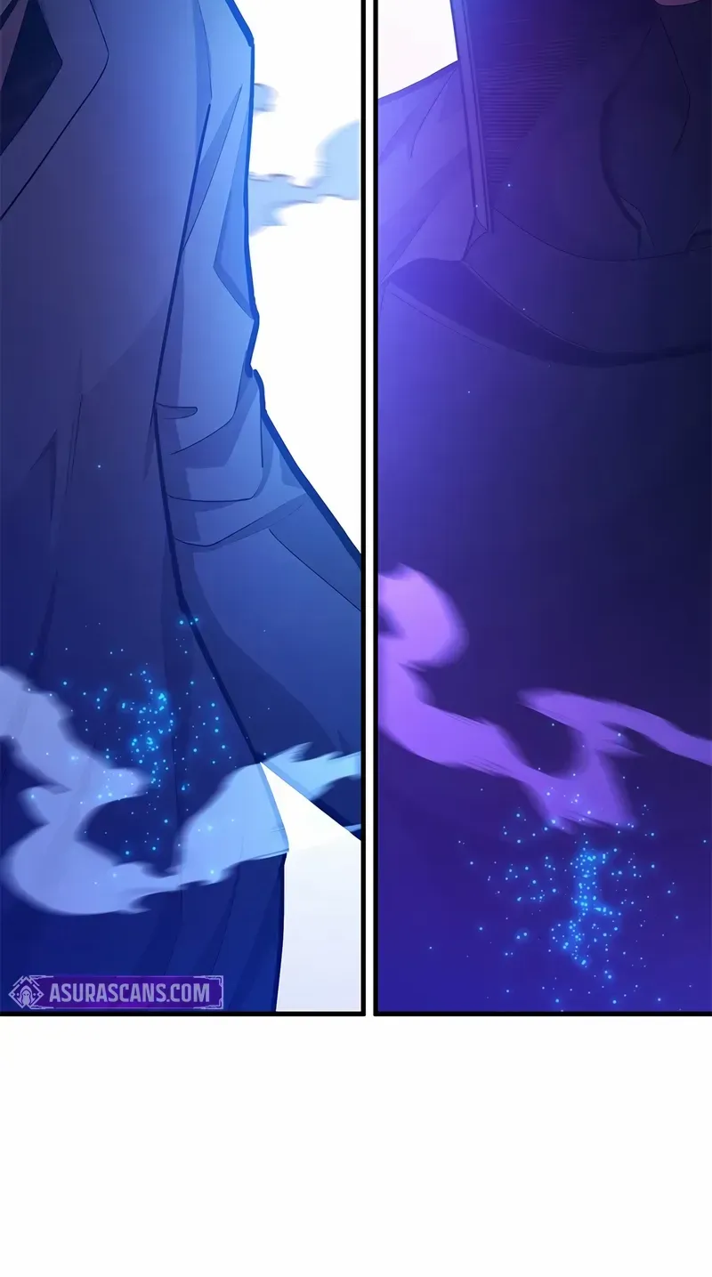 Chapter 232 — page 21