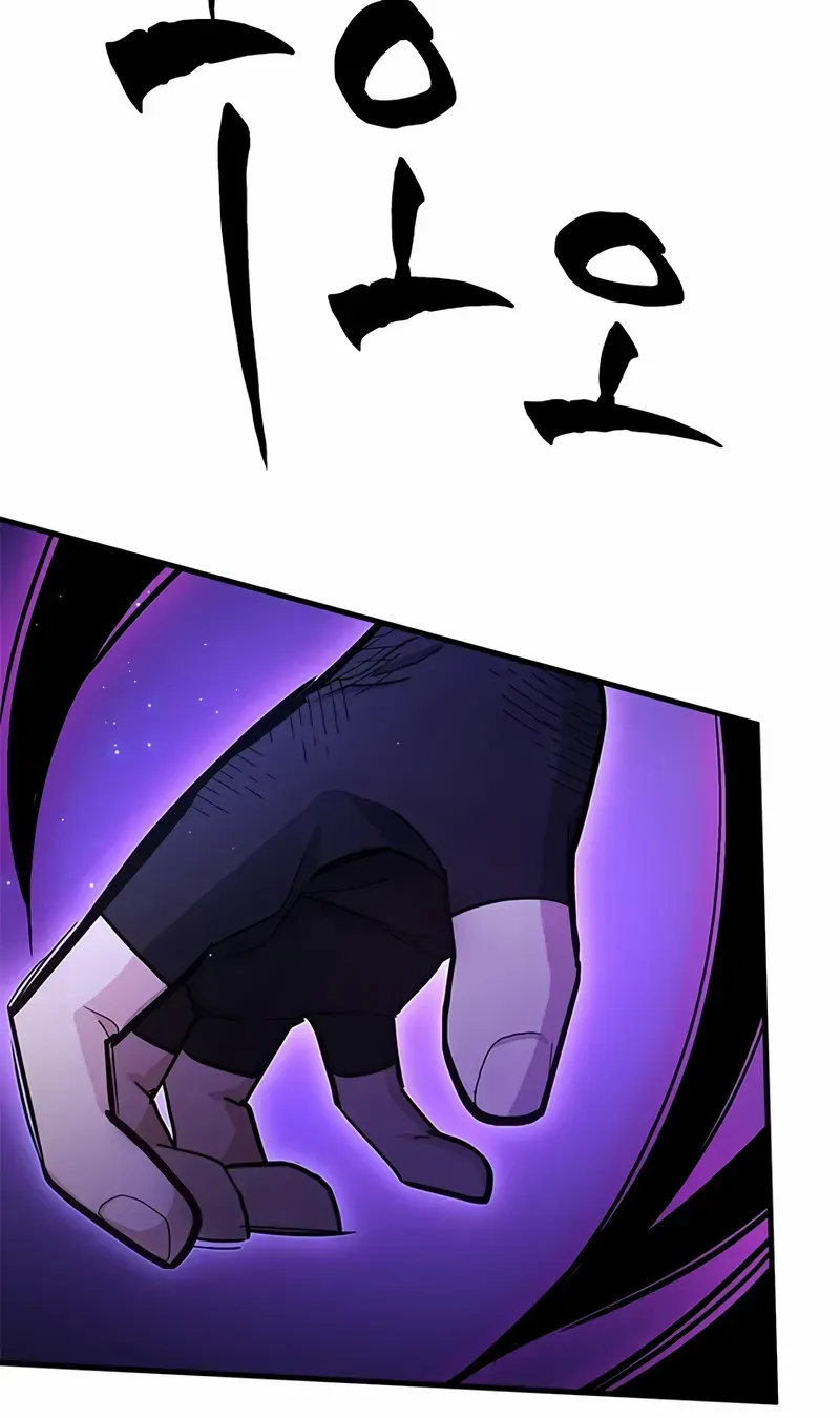 Chapter 232 — page 50