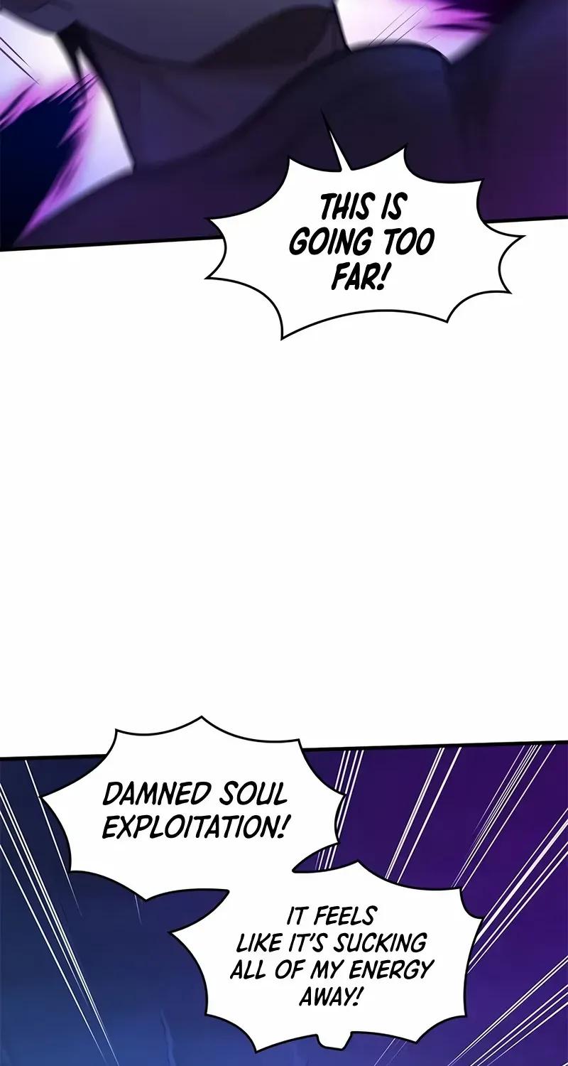 Chapter 232 — page 54